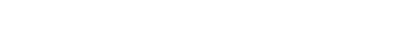 Synaptigen logo