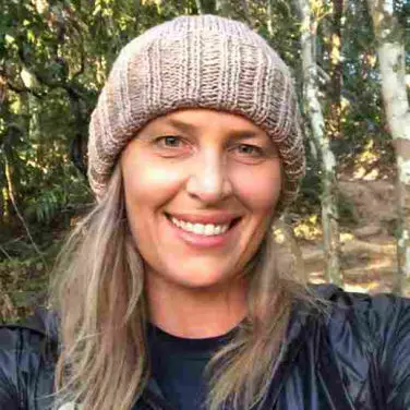 Synaptigen real user Sarah M. – Denver, CO